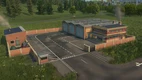 Road Depot — Overview