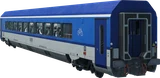 Siemens Viaggio — Overview
