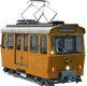 Vienna Type LH — Overview