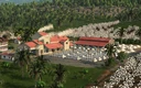 Cotton Farm — Overview