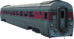 Chinese Type 25C — Overview
