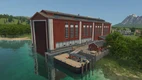Ship Depot — Overview