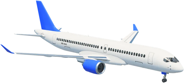 Airbus Canada A220
