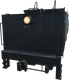 4-4-2 Atlantic — Rear-facing view
