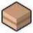 Planks