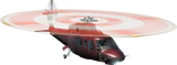 Sikorsky S-76 Spirit — Overview