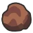 Clay