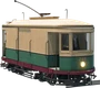 Sydney 24s Motor Car — Overview