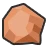Iron Ore