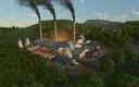 Brickworks — Overview