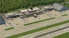 Airport — Overview