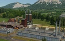Saw Mill — Overview