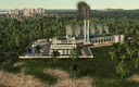 Vehicle Factory — Overview
