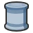 Canned Food
