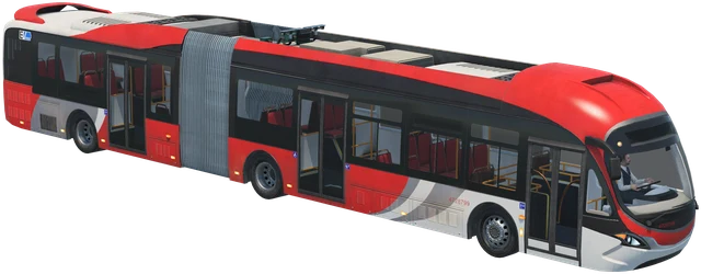 Zuhai GTQ
