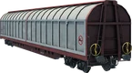 Box Car 2000 — Overview