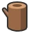 Logs