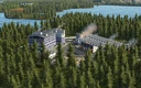Textile Factory — Overview