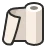 Paper