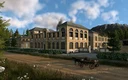 Furniture Factory — Overview