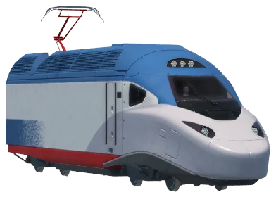Avelia Liberty