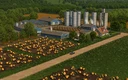 Crop Farm — Overview