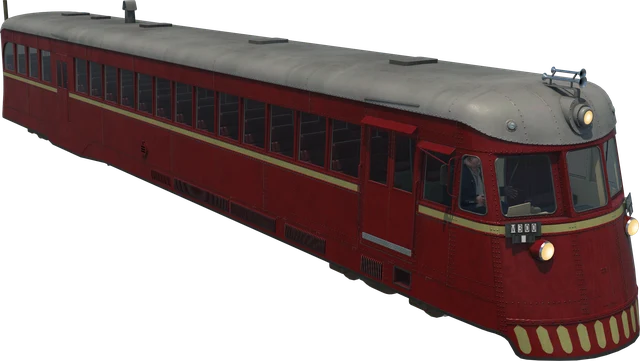 ACF M-300
