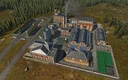 Brewery — Overview