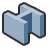 Steel