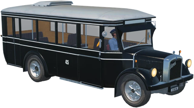 Saurer Tüscher