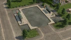 Road terminals — Overview