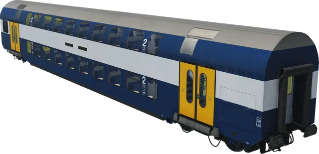 Swiss DPZ Coach