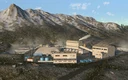 Quarry — Overview