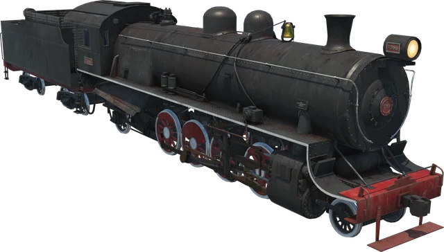 Chinese Class JF1