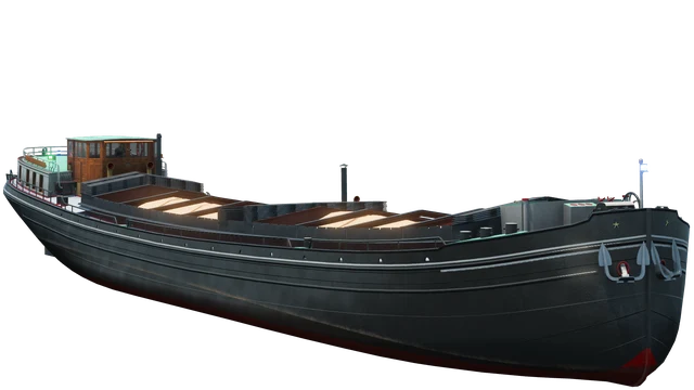 Terra Nova