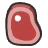Meat