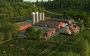 Livestock Farm — Overview