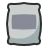 Cement