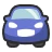 Vehicles