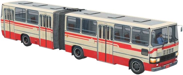 Beijing BK670