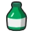 Beverages