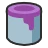 Dyes