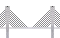 Bridges