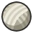 Wool