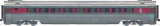 Chinese Type 25C — Side view