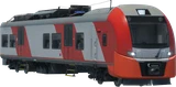 ES1 Lastochka — Overview