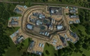 Coal Mine — Overview