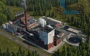 Paper Mill — Overview