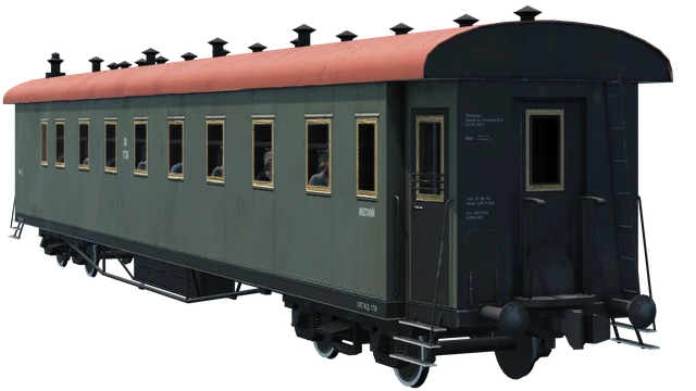 Egorov 20 2
