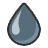 Crude Oil